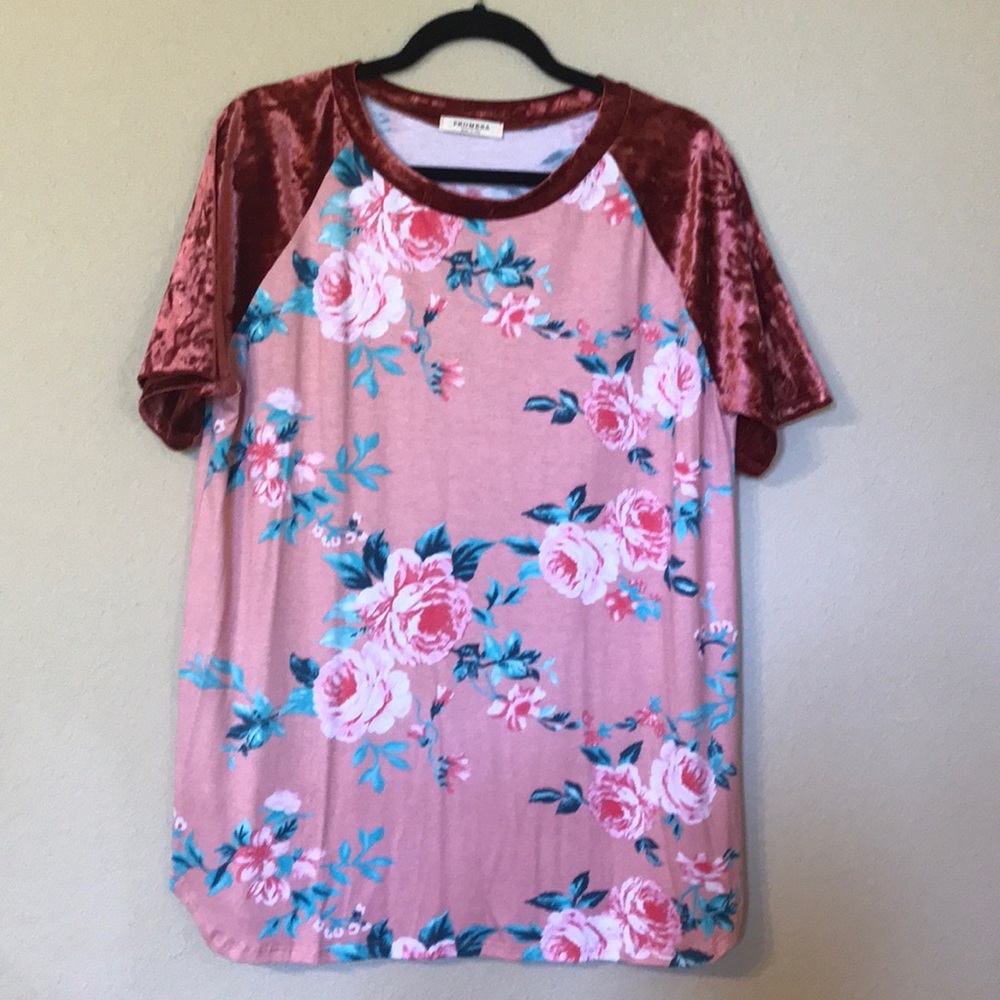 So Soft T-Shirt